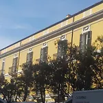 La Mansarda Di Corso Umberto