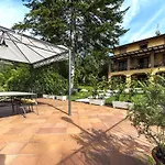 Villa Micol By Mmega