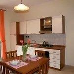 Casalbergo Curciosrl