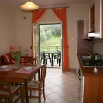 Casalbergo Curciosrl