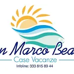 San Marco Beach App Libeccio