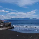 Appartamento Sul Mare Posillipo