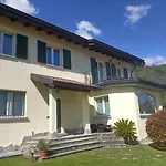 Casa Delle Olive 1