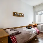 Casa Mara
