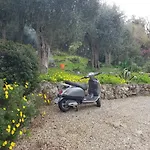 La Casa Di Cosa