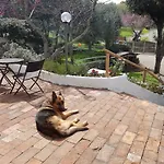 La Casa Di Cosa