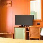 Apulia Hotel Corigliano Calabro