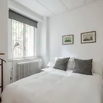 Villa Angelina - Downtown Brunate
