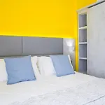 Hotel Mon Pays