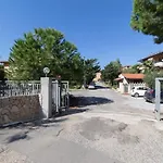 Casa Villy