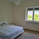 Casa Pagliara