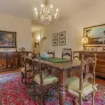 Villa Margherita By Wonderful Italy
