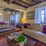 Villa Margherita By Wonderful Italy