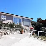 Casa Vacanza Paradise 2