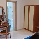 B.&B. La Marina