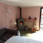 Il Nido