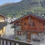 Il Nido
