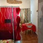 Mini Appartamento