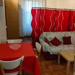 Mini Appartamento