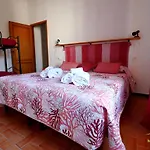 Maremma Holidays : Trasimeno Apartment