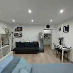 Pazzariello Holiday Home - Casa Vacanza Napoli Centro Storico