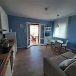 Appartamento A Due Passi Dal Mare