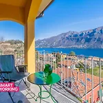 Ca' Maria Lavanda By Wonderful Italy