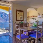Ca' Maria Lavanda By Wonderful Italy