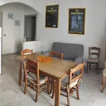 Casa Alea - Appartamento Turistico - Paola-