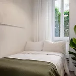 San Giusto Apartment