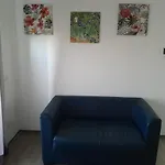Fiera&Aeroporto House