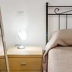 Acqua