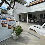 Villa Spring Apartments