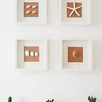 Regina Apartment