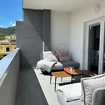 Appartamento Al Mare