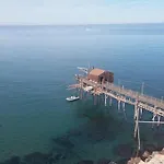 Casa Bolina - Centro Termoli