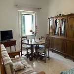 Casa Giansanti