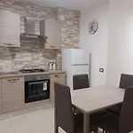 B&B Iodilove