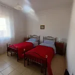 Casa Di Rossella