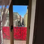 Una Terrazza Al Centro 2