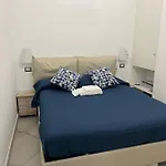 La Campanella Apartment