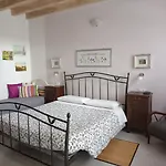 B&B La Casarella