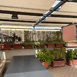 Seabaudia1 Con Terrazza
