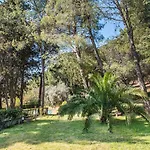 Casale Della Luna