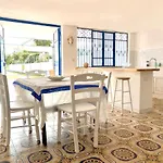 Villino Amalia