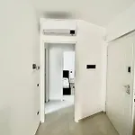 Sun Beach Apartment - New