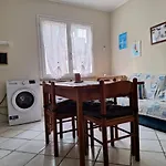 Appartamento Caletta
