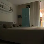 La Casa Di Hoby