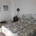 B&B Mulini
