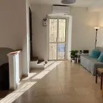 La Casetta Nel Cuore Di Tropea